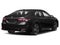 2019 Toyota Camry XSE V6 Auto (Natl)
