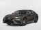 2023 Toyota Camry SE Auto (Natl)