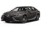 2023 Toyota Camry SE Auto (Natl)