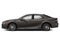 2023 Toyota Camry SE Auto (Natl)