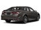 2023 Toyota Camry SE Auto (Natl)