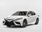 2024 Toyota Camry SE Auto (Natl)