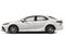 2024 Toyota Camry SE Auto (Natl)