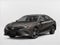 2020 Toyota Camry SE Auto (Natl)