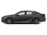 2024 Toyota Camry Hybrid SE CVT (Natl)