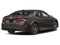 2024 Toyota Camry Hybrid SE CVT (Natl)