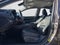 2022 Toyota Camry Hybrid SE CVT (Natl)