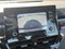 2022 Toyota Camry Hybrid SE CVT (Natl)