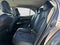 2022 Toyota Camry Hybrid SE CVT (Natl)