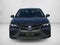 2022 Toyota Camry Hybrid SE CVT (Natl)