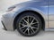2022 Toyota Camry Hybrid SE CVT (Natl)