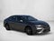 2022 Toyota Camry Hybrid SE CVT (Natl)