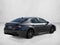 2022 Toyota Camry Hybrid SE CVT (Natl)