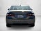 2022 Toyota Camry Hybrid SE CVT (Natl)