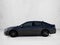 2022 Toyota Camry Hybrid SE CVT (Natl)