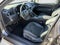 2022 Toyota Camry Hybrid SE CVT (Natl)