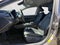 2024 Toyota Camry Hybrid SE CVT (Natl)