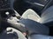 2024 Toyota Camry Hybrid SE CVT (Natl)
