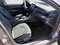 2024 Toyota Camry Hybrid SE CVT (Natl)