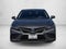 2024 Toyota Camry Hybrid SE CVT (Natl)