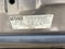 2024 Toyota Camry Hybrid SE CVT (Natl)