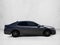 2024 Toyota Camry Hybrid SE CVT (Natl)