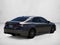 2024 Toyota Camry Hybrid SE CVT (Natl)