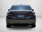 2024 Toyota Camry Hybrid SE CVT (Natl)
