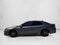 2024 Toyota Camry Hybrid SE CVT (Natl)