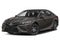 2024 Toyota Camry Hybrid SE CVT (Natl)