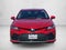 2023 Toyota Camry LE Auto (Natl)