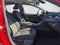 2023 Toyota Camry LE Auto (Natl)