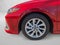 2023 Toyota Camry LE Auto (Natl)