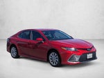 2023 Toyota Camry LE Auto (Natl)