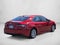 2023 Toyota Camry LE Auto (Natl)