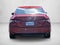 2023 Toyota Camry LE Auto (Natl)