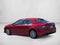 2023 Toyota Camry LE Auto (Natl)