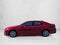 2023 Toyota Camry LE Auto (Natl)