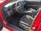2023 Toyota Camry LE Auto (Natl)
