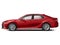 2023 Toyota Camry LE Auto (Natl)