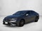 2022 Toyota Camry Hybrid SE CVT (Natl)