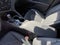 2022 Toyota Camry Hybrid SE CVT (Natl)