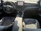 2022 Toyota Camry Hybrid SE CVT (Natl)
