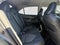 2022 Toyota Camry Hybrid SE CVT (Natl)