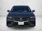 2022 Toyota Camry Hybrid SE CVT (Natl)