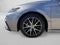 2022 Toyota Camry Hybrid SE CVT (Natl)