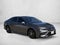2022 Toyota Camry Hybrid SE CVT (Natl)