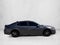 2022 Toyota Camry Hybrid SE CVT (Natl)