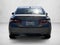 2022 Toyota Camry Hybrid SE CVT (Natl)