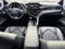 2022 Toyota Camry SE Auto AWD (Natl)